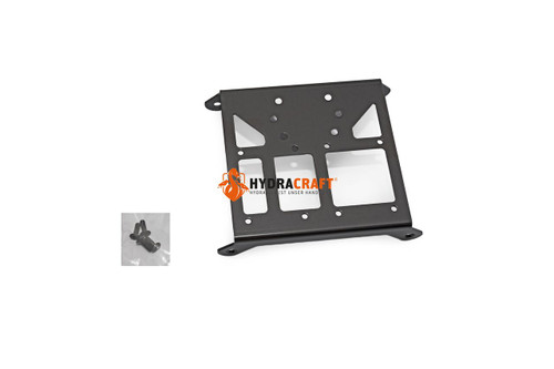 Displayhalter Parker IQAN-MD4-5 (20077779) (78413034)