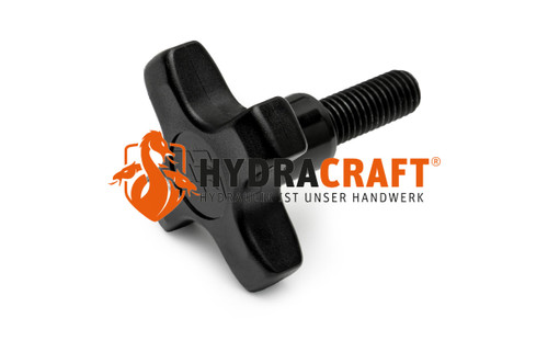 Handrad HK PAM HR 0190102 (78271005)