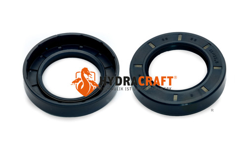 Wellendichtring Parker T6H20c 35x55x11 (78244768)