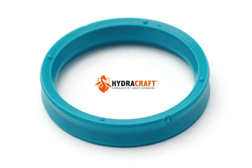Cejn Multi-X Dichtungssatz Nippel DN 19 PUR  (41000059)