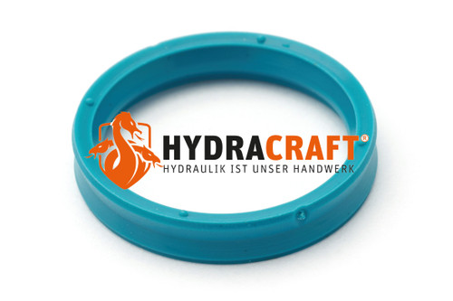 Cejn Multi-X Dichtungssatz Nippel DN 19 PUR  (41000059)