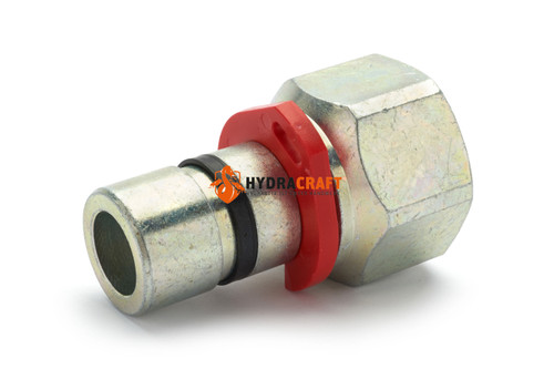 Cejn WEO Stecknippel 3/4" Innengewinde 3/4"  (41000063)
