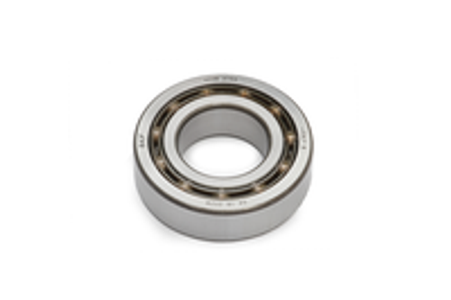 Deep groove ball bearing Parker T7EE (78239040)