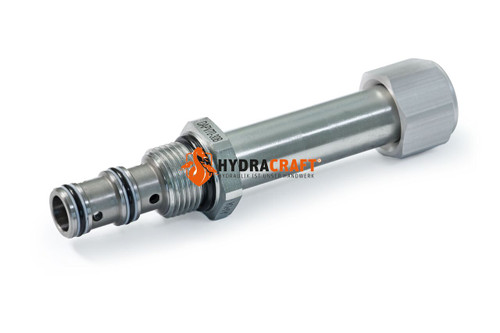 Stromregelventil DunAn DAPV70-30B-0-N-00 (78023035)