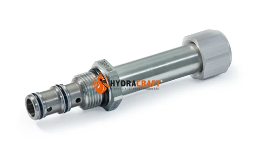 Stromregelventil DunAn DAPV70-30B-0-N-00 (78023035)