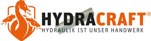Filterelement (Metall) Parker 937846Q Höhe: 463 Außendurchmesser: 106 d: 72  (78814034)