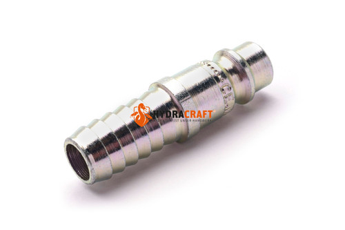Cejn eSafe Nippel Serie 320, DN 7.6 Schlauchanschluss 10 mm (3/8")  (41900006)