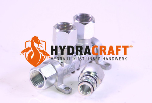 Cejn Multi-Link-System  Adapter mit Innengewinde 2 Auslasssegment G 1/2"  (41920002) Cejn Multi-Link-System  Adapter mit Innengewinde 2 Auslasssegment G 1/2"  (41920002)