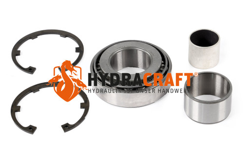 Reparatur-Kit Parker VP1-045/075 Verschleißbuchse / Lager 3724017 (78244676)