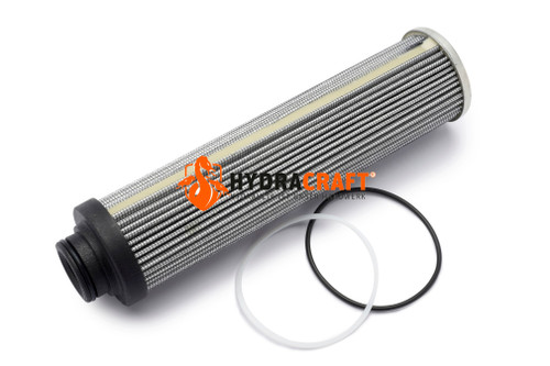 Filterelement (metallfrei) Parker G04252  (78814131)