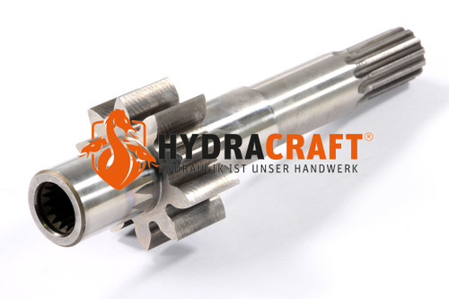 Antriebswelle Casappa PL30.38-04-6 (32748810) (78214143)