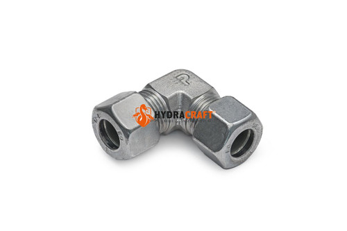 Winkelverschraubung Parker W12LCF (78922018)