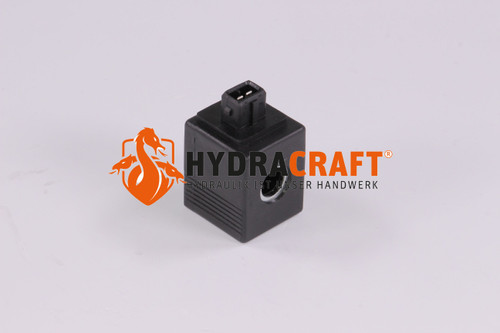 Magnetspule AXP9928 U: 12VDC b: 36 d: 12,9 h: 39 Watt: 20 (78613003)