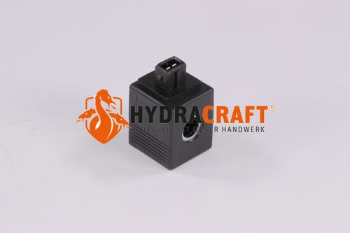 Magnetspule AXP9928 U: 12VDC b: 36 d: 12,9 h: 39 Watt: 20 (78613003)