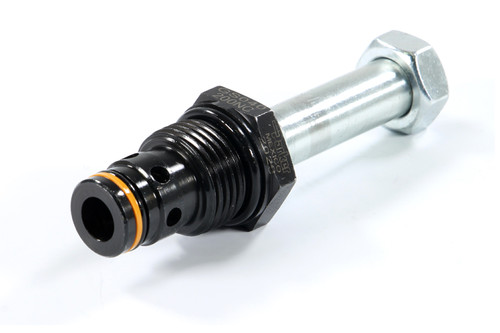 Wegesitzventil Parker GS040200NC (78021144)