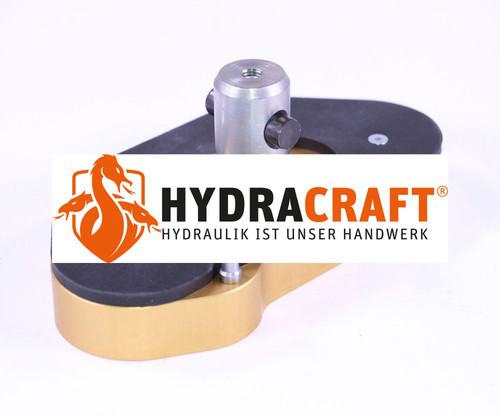 Cejn Parkstation  Multi-X Hexa 10 Kupplungsseite  (41000084)