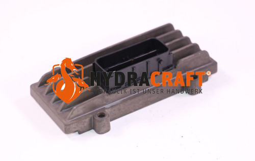 Steuermodul Parker IQAN-MC41 (20085111) (78411013)