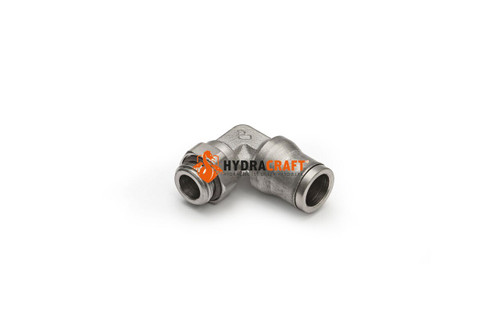 Winkel-Einschraubanschluss 10mm – G1/4“ Parker 36991013 (77031018)