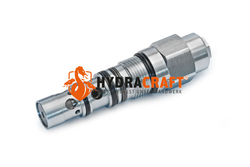 Lasthalteventil Parker E2H060Z350N548 (78022165)
