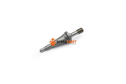 Reparaturkit Danfoss Wiegenrückführung H1P (78245150)