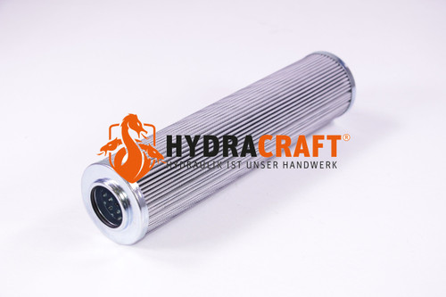 Filterelement (Metall) ARGO V2.0833-06  (78814028)