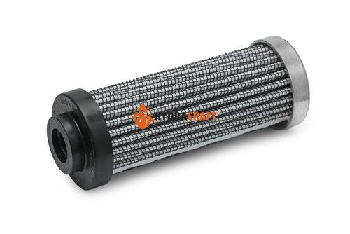 Filterelement (Metall) Hydac 0030 D 020 BH4HC (78814227)