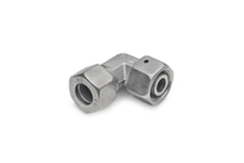Parker EW15LCF elbow fitting (78922023)