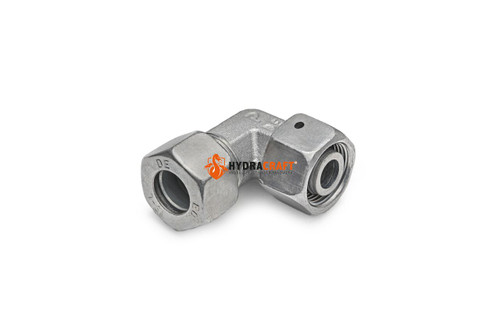 Winkelverschraubung Parker EW15LCF (78922023)