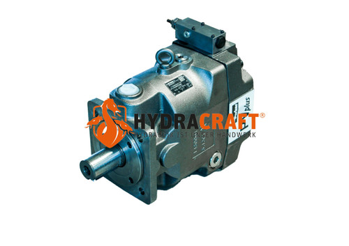 Verstellpumpe Parker PV092R1K1T1NMMC (78243124)