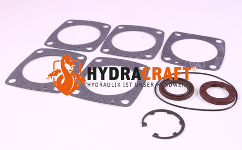 Dichtsatz Parker F2-70/35 -53/53 -70/70  (78244085)