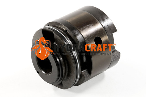 Pumpeneinsatz Parker T6DC UNIT D 031 CW S1 (78237167)