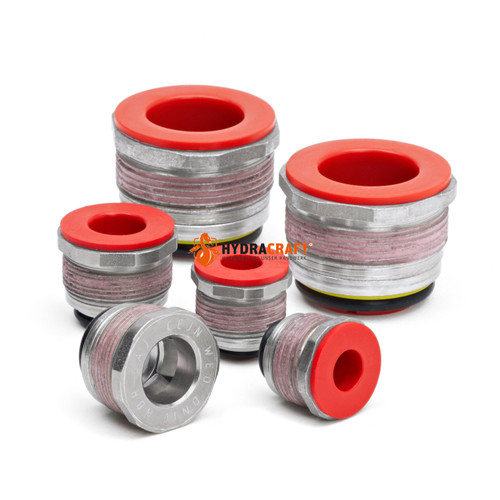 Cejn WEO Plug-In Patrone 1/2" Serie 800  (41000186)