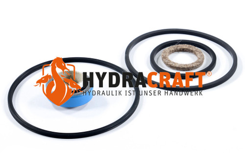 Dichtsatz Parker M4SC SEAL S5 (78332028)