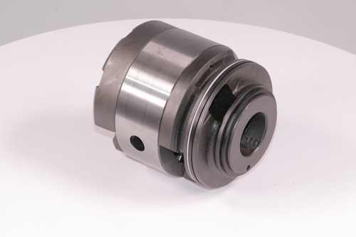 Pumpeneinsatz Parker T6DC UNIT D B31 CCW S1 (78237033)