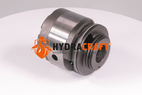 Pumpeneinsatz Parker T6DC UNIT D B31 CCW S1 (78237033)