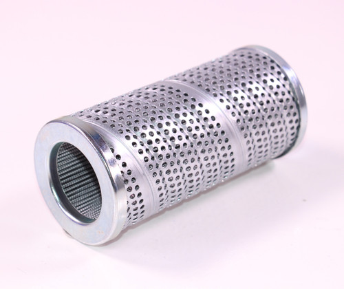 Filterelement (Metall) Parker TXW3-10-B LP (937786Q) 10 Höhe: 150 Außendurchmesser: 72 d: 8,4 d: 45  (78814147)