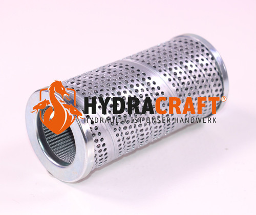 Filterelement (Metall) Parker TXW3-10-B LP (937786Q) 10 Höhe: 150 Außendurchmesser: 72 d: 8,4 d: 45  (78814147) Filterelement (Metall) Parker TXW3-10-B LP (937786Q) 10 Höhe: 150 Außendurchmesser: 72 d: 8,4 d: 45  (78814147)