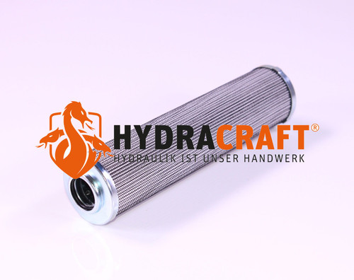 Filterelement (Metall) SF-Filter GmbH HY20805 Höhe: 209 Außendurchmesser: 50  (78814068)