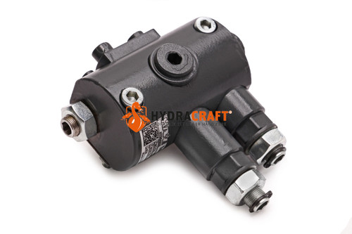 LS-Regler HAWE LSNR zu V60N NBR (78244082)