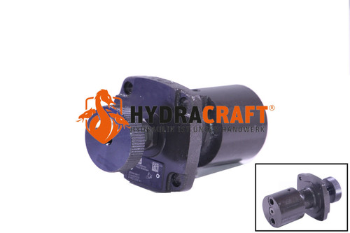Druckbegrenzungsventil Parker R1E02 2522 A1 einstellbar 7-350 bar (78022066)
