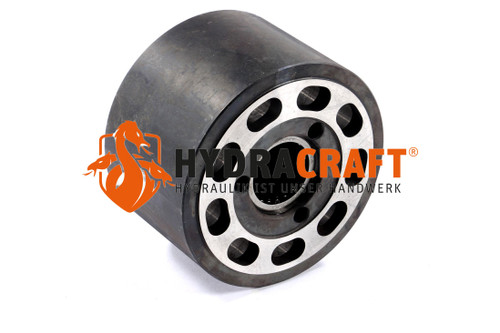 Zylindertrommel Parker V12/V14-110 (78343223)