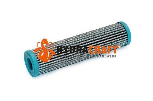 Filterelement (Metall) Parker PXWL2-10 LP (78814212)