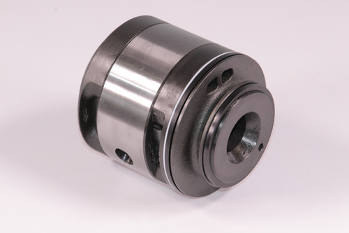 Pumpeneinsatz Parker T6C UNIT B28 CW S1 (78237003)