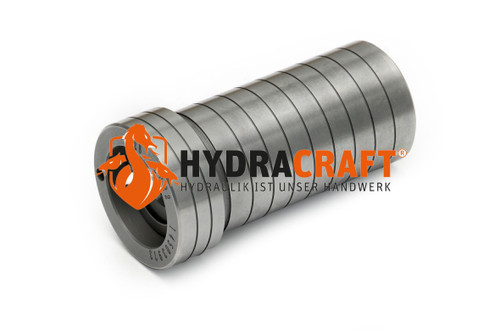 Reparatursatz Stellkolben Parker RK-PVBG3SKS42 zu Axailkolbenpumpe PV063 - PV092  (78244442)
