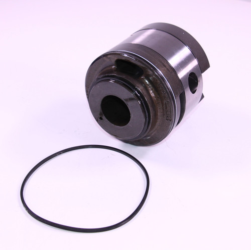 Pumpeneinsatz Parker T7E UNIT 072 CW S1 (78234081)