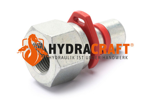 Cejn WEO Stecknippel 1/2" Innengewinde 3/8"  (41000012)