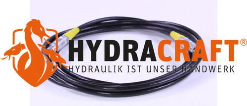 Diagnose Kabel (5pin/5pin) Kabel 3 Meter (78999008)