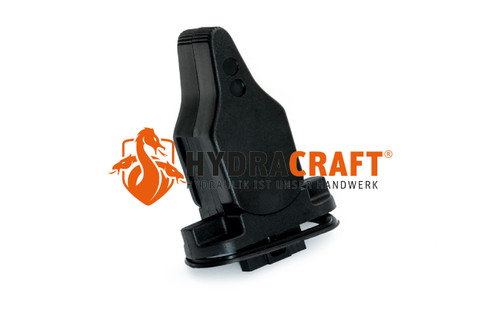 Joystick Danfoss JS120-0006 (78421016)