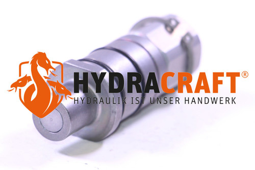 Nippel CEJN ADX IG 3/8" (41120001) Nippel CEJN ADX IG 3/8" (41120001)