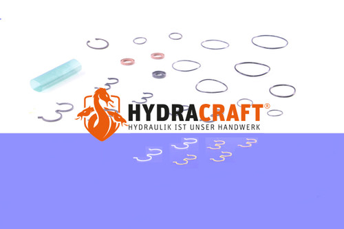 Dichtsatz Parker SK000184  (78214099)